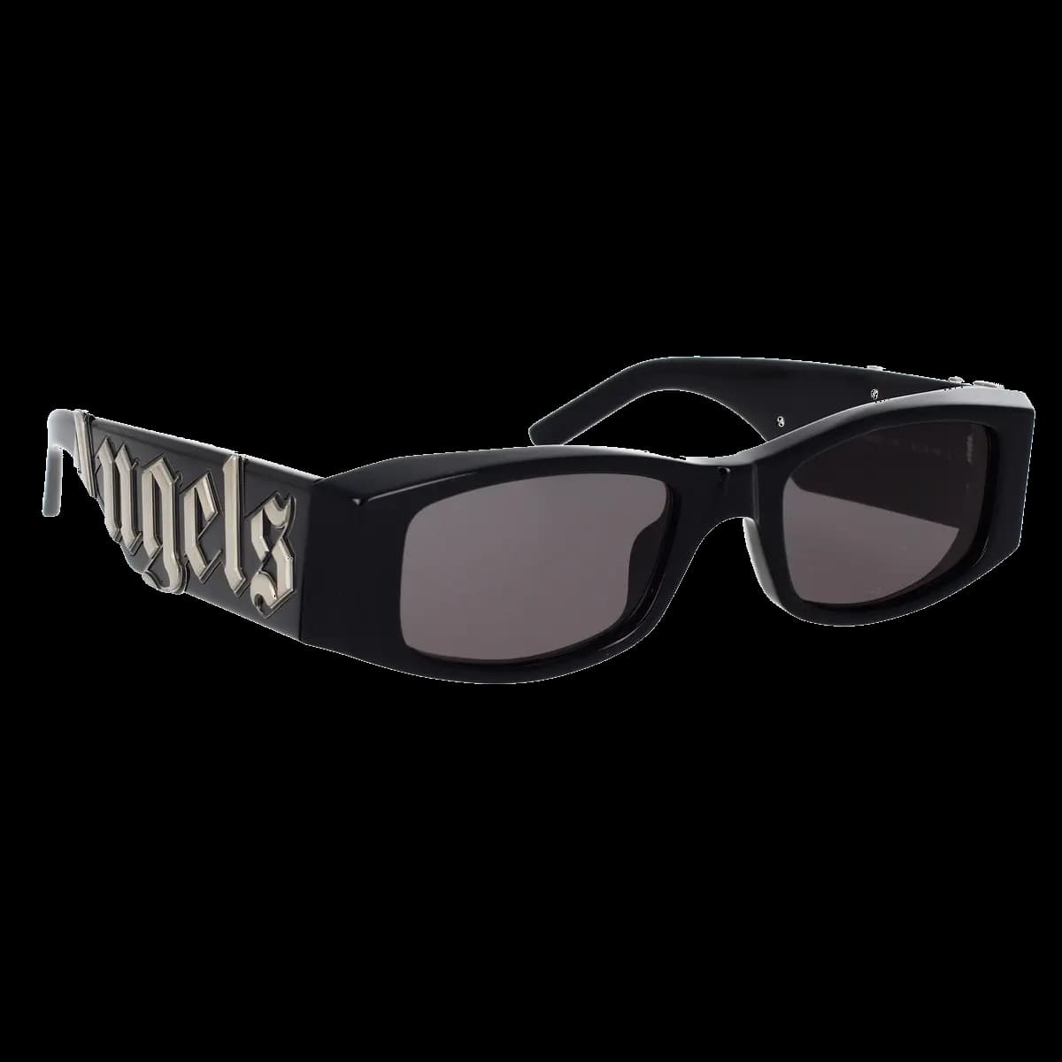 product-undefined-2