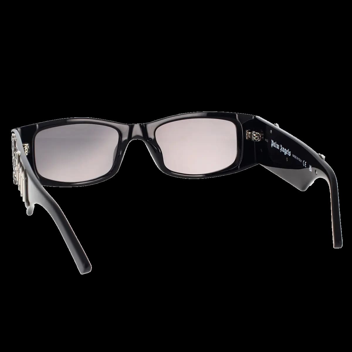 product-undefined-5