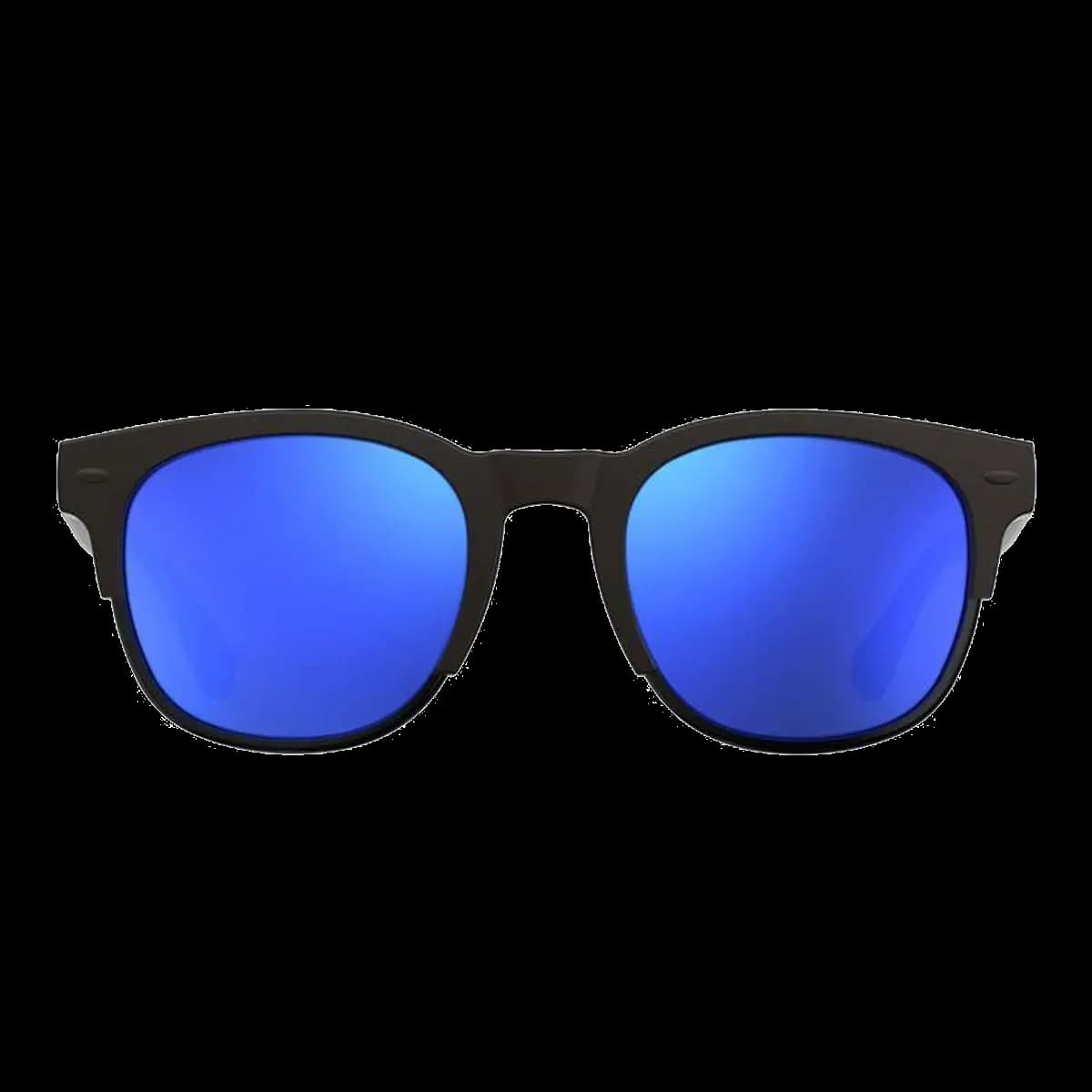 Angra QFU Blu