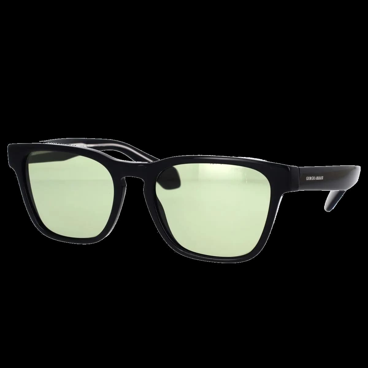 product-undefined-1