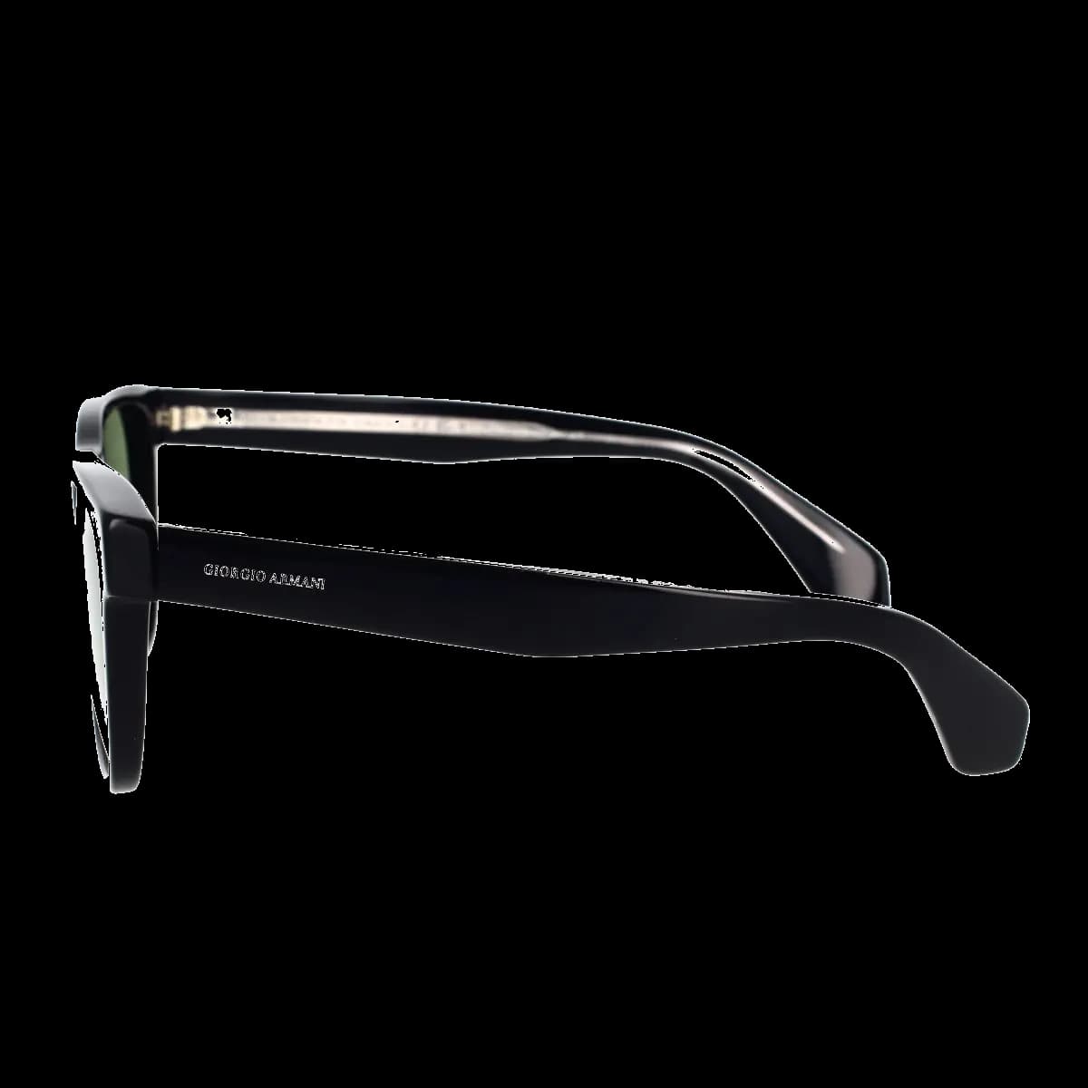 product-undefined-2