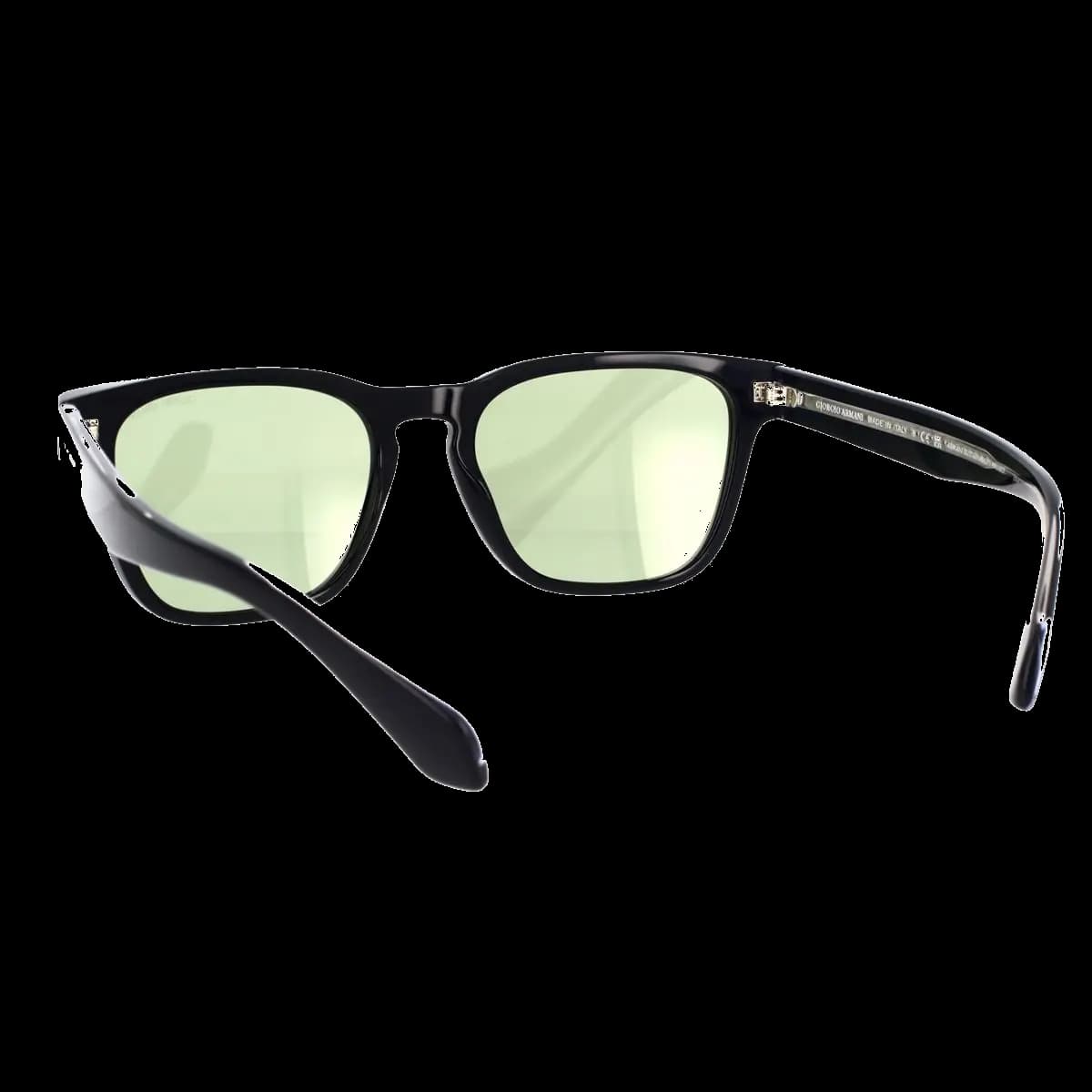 product-undefined-3