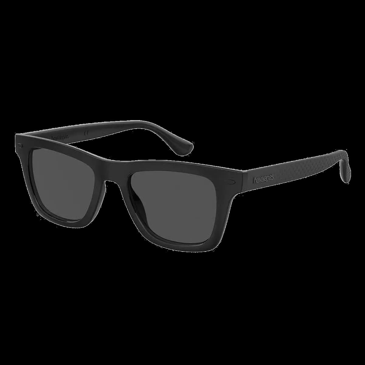 product-undefined-1