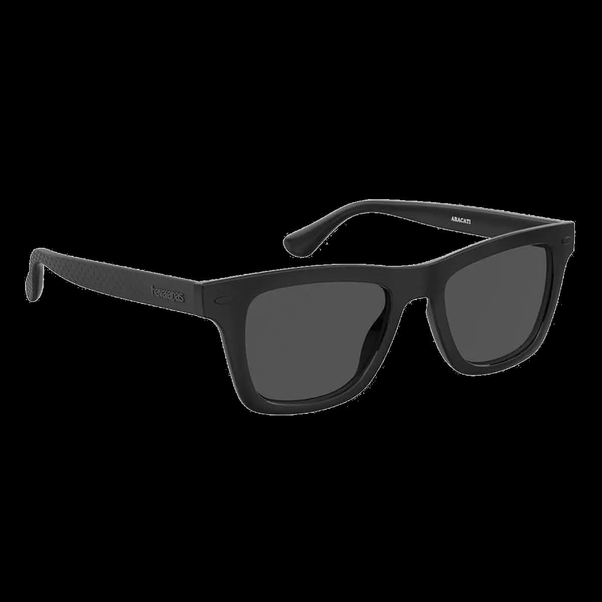 product-undefined-2