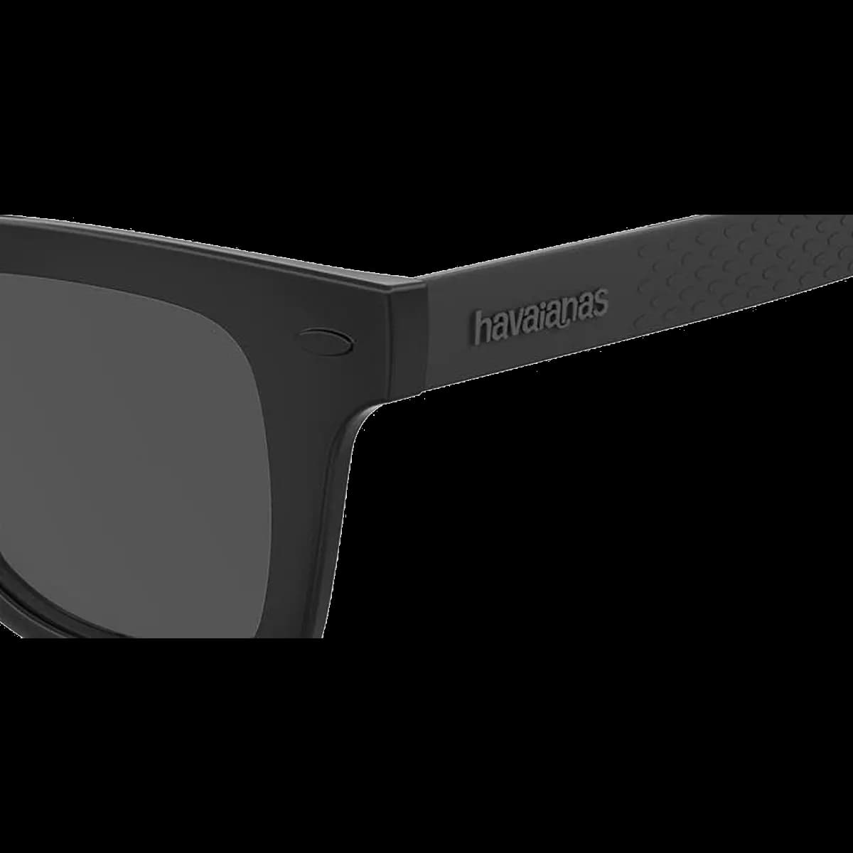 product-undefined-3