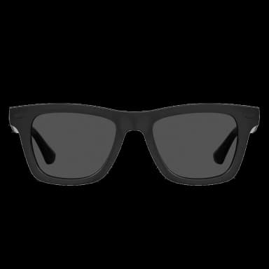 Aracati 807