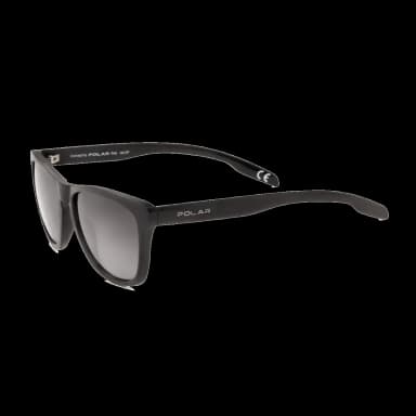 Argon 76F