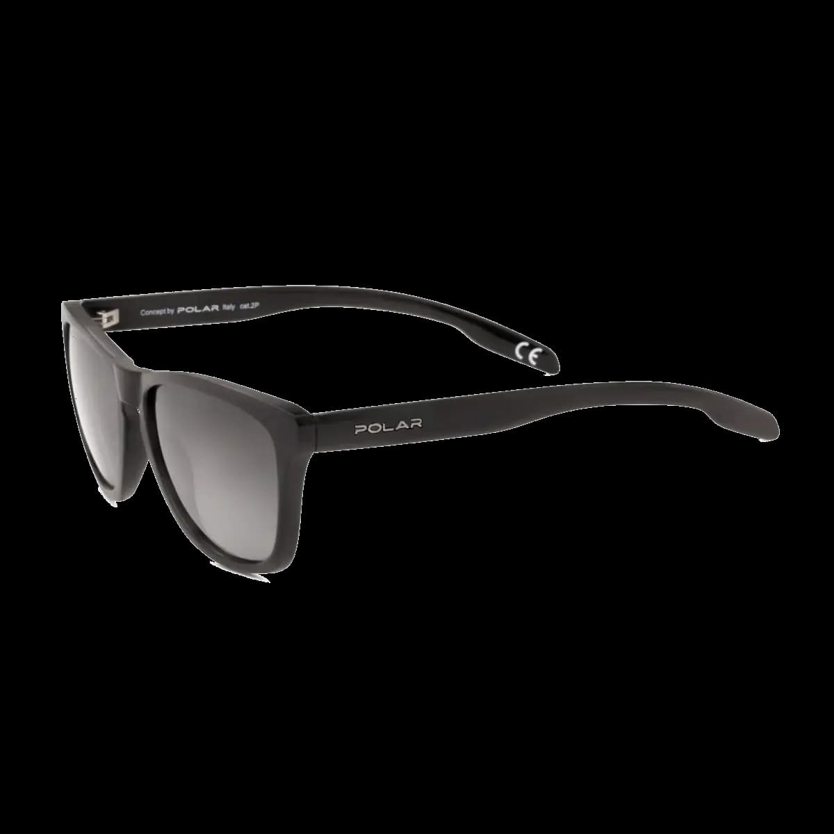 Argon 76F