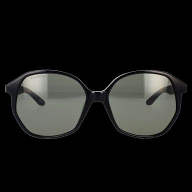 BB0005S 001