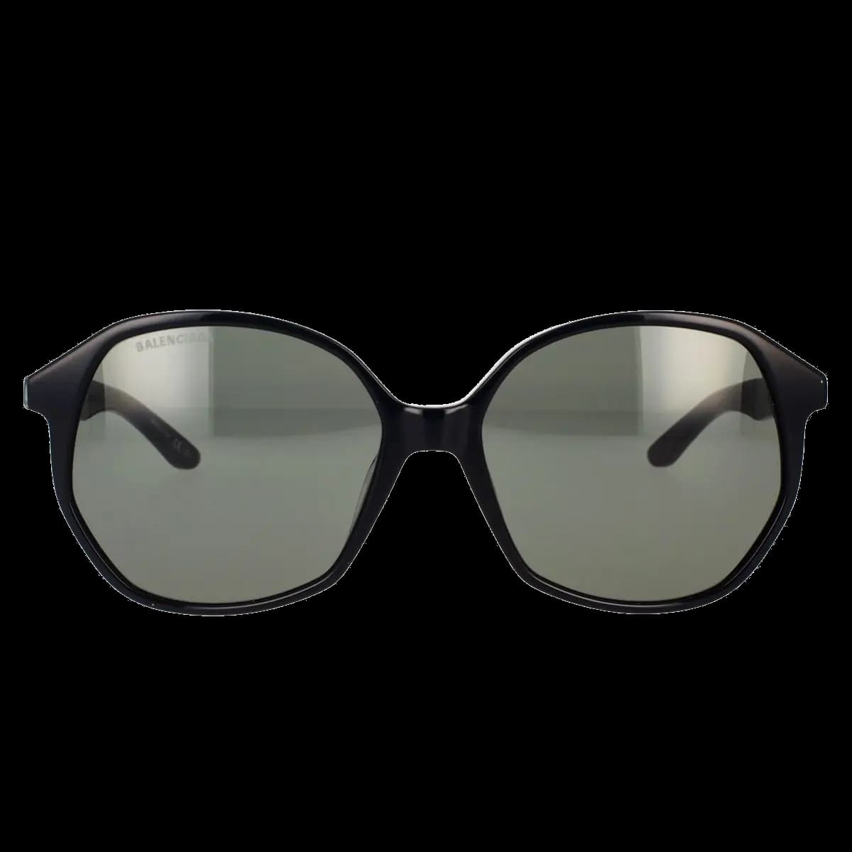 BB0005S 001