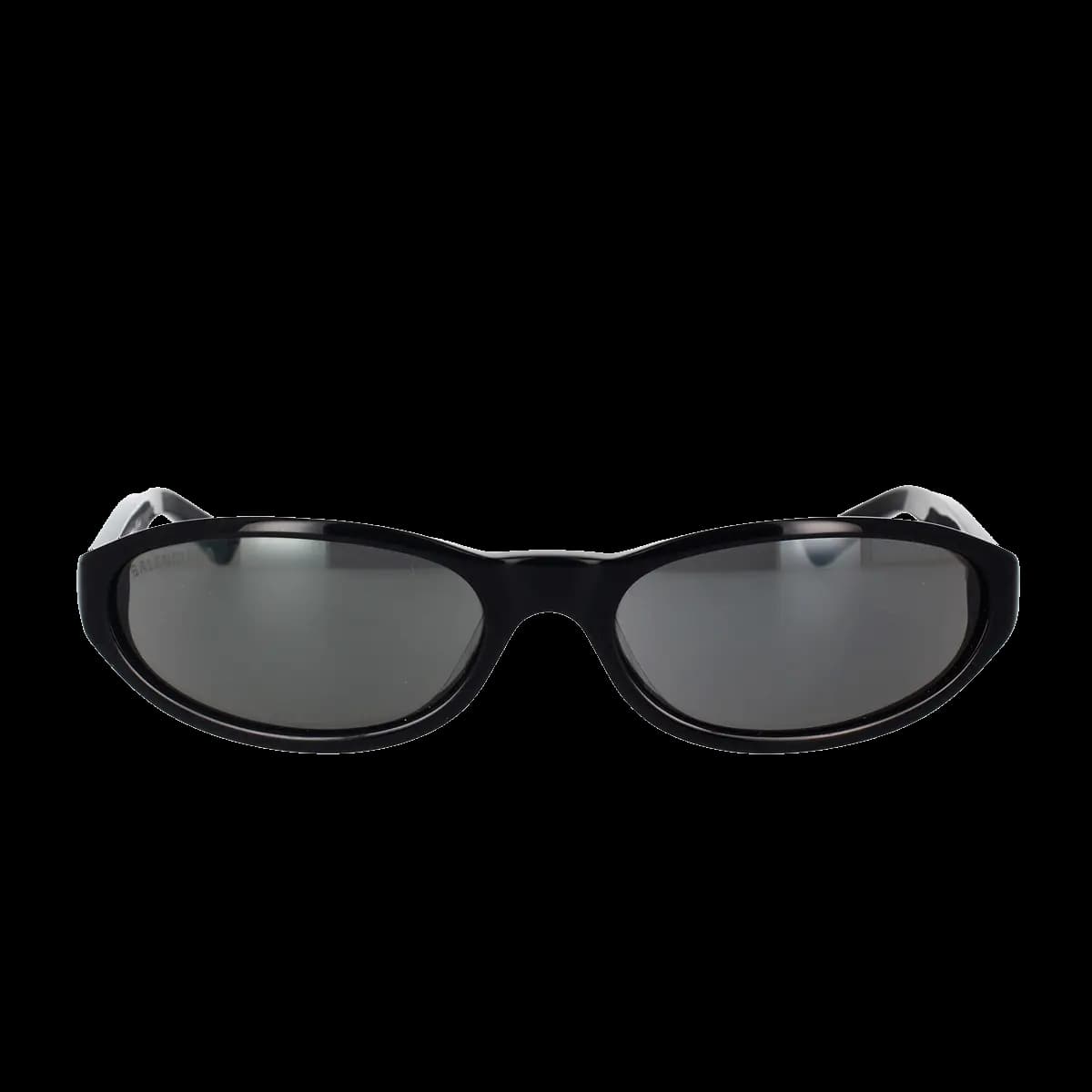 BB0007S 001