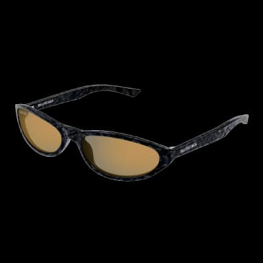 BB0007S 010