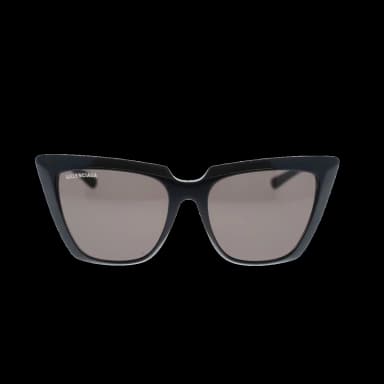 BB0046S 001