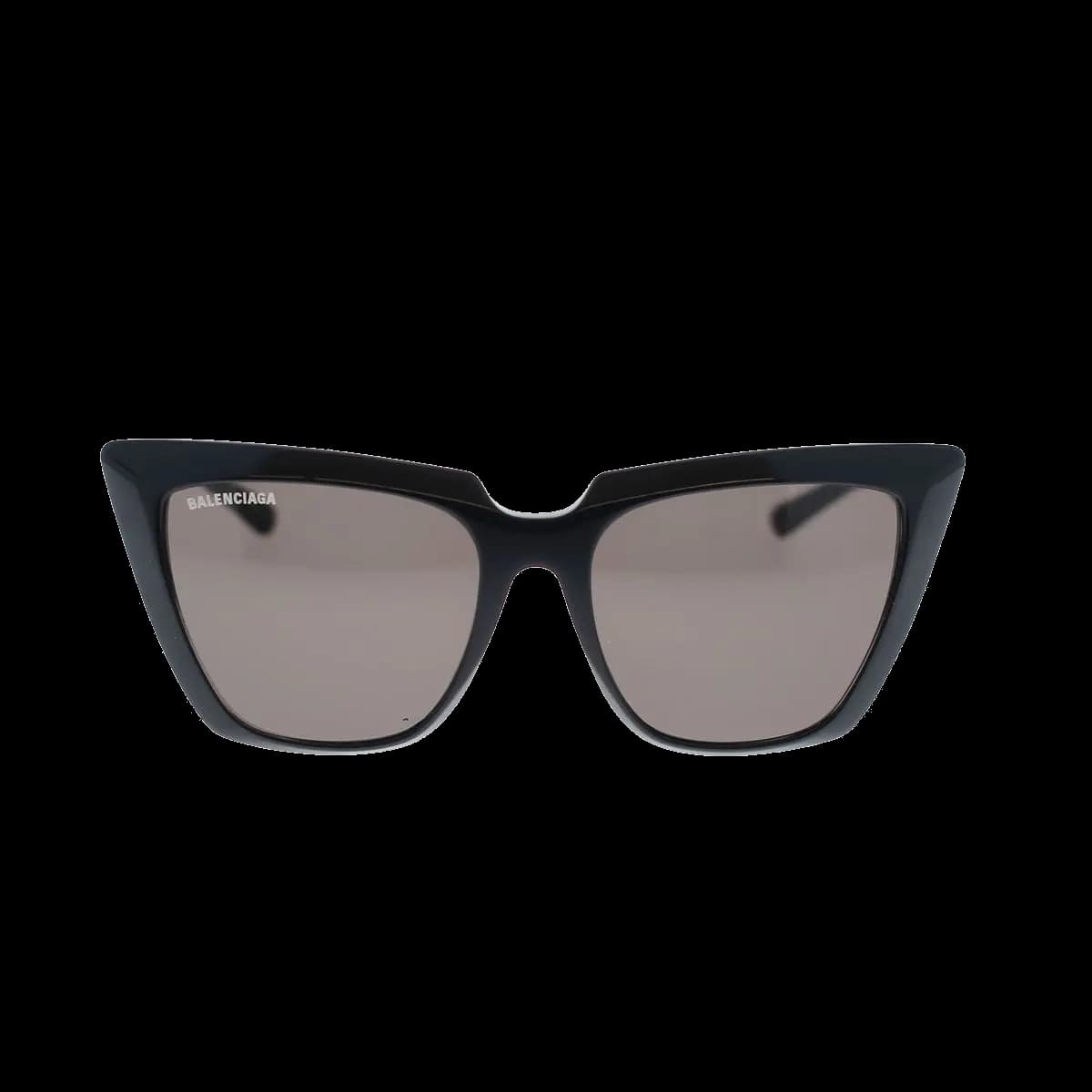 BB0046S 001