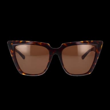 BB0046S 002