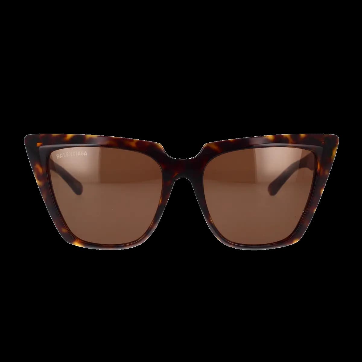 BB0046S 002