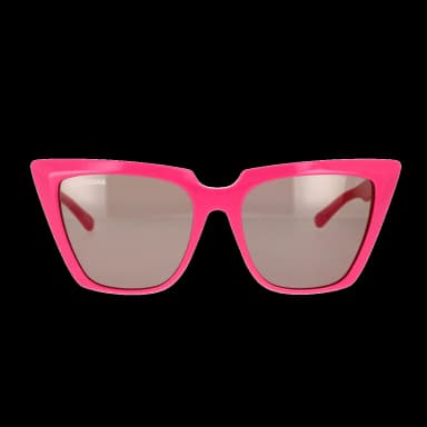 BB0046S 005