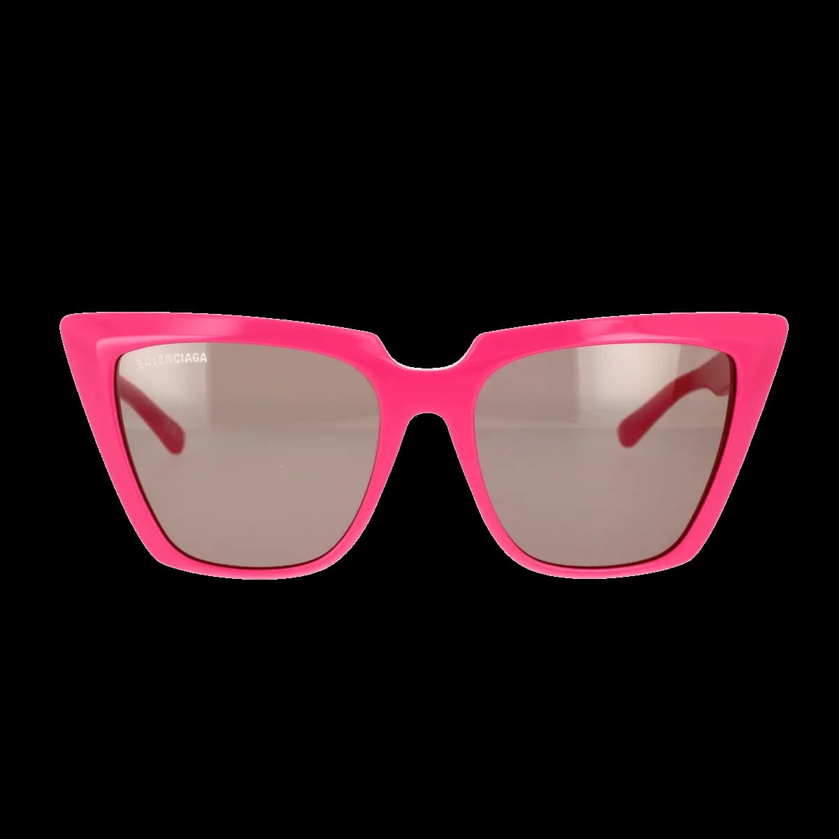 BB0046S 005