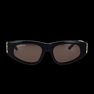 BB0095S 001