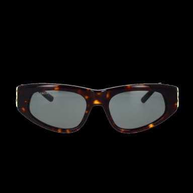 BB0095S 002
