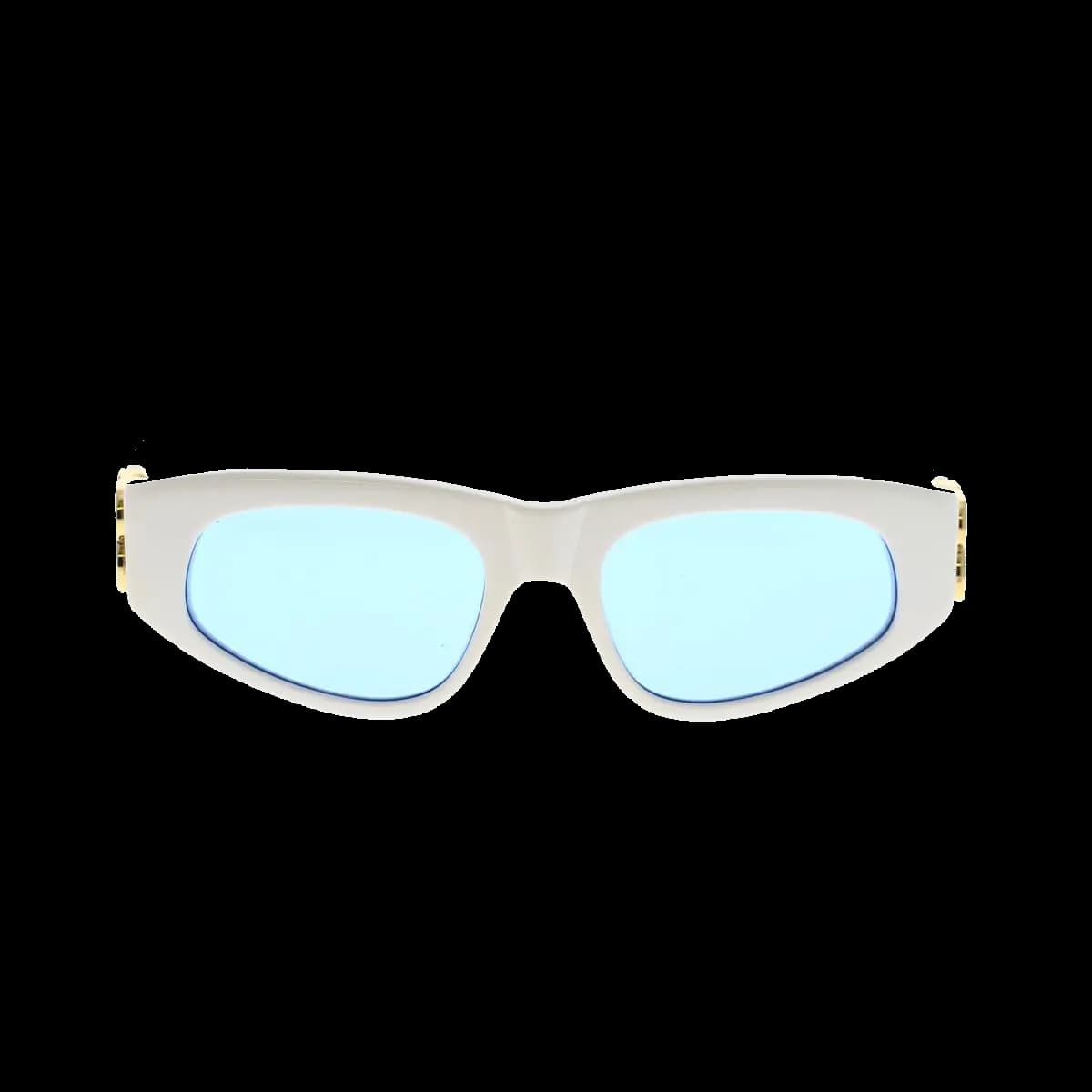 BB0095S 004