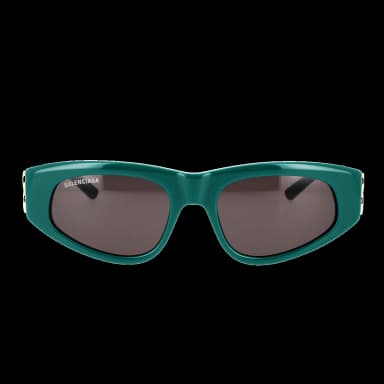 BB0095S 005