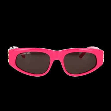BB0095S 006