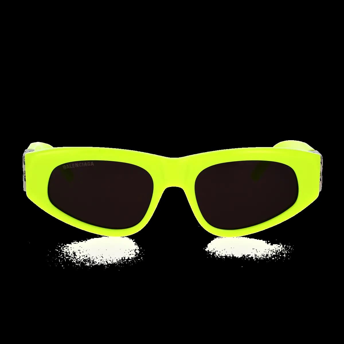 BB0095S 007