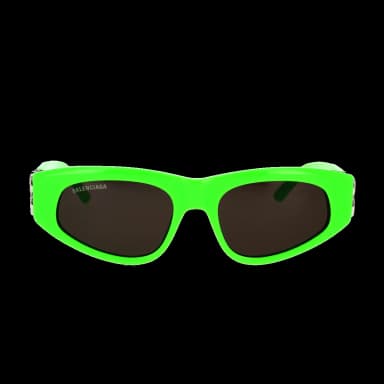 BB0095S 009
