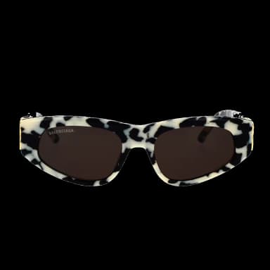 BB0095S 010