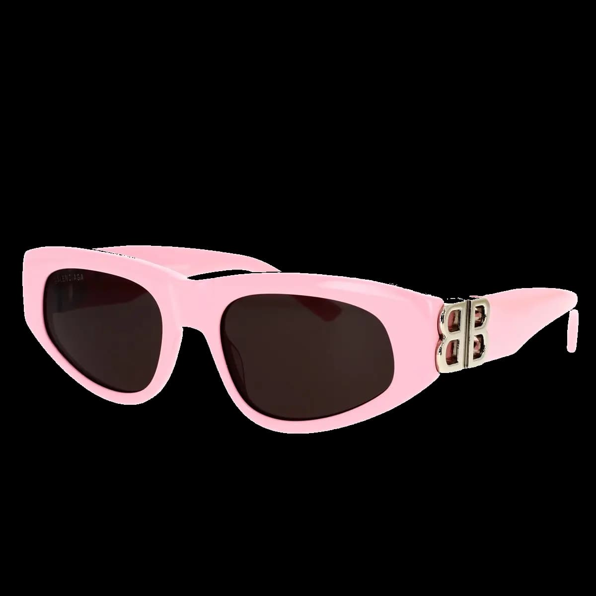 product-undefined-1