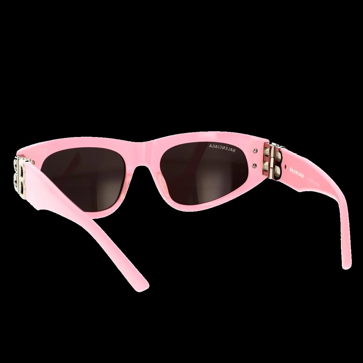 product-undefined-3