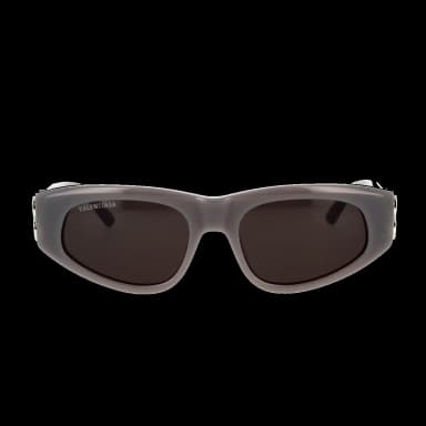 BB0095S 015