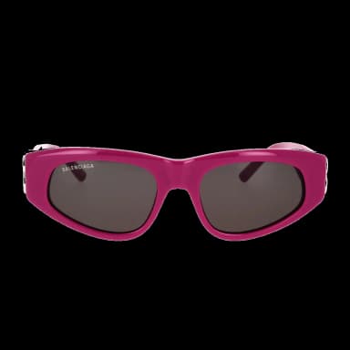 BB0095S 017