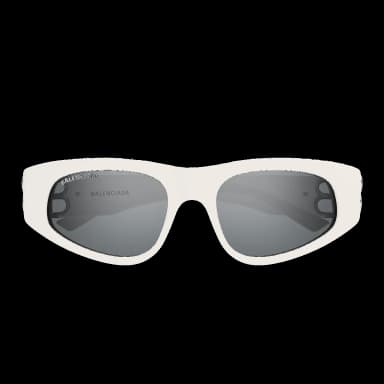 BB0095S 021