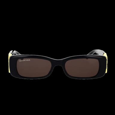 BB0096S 001