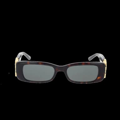 BB0096S 002