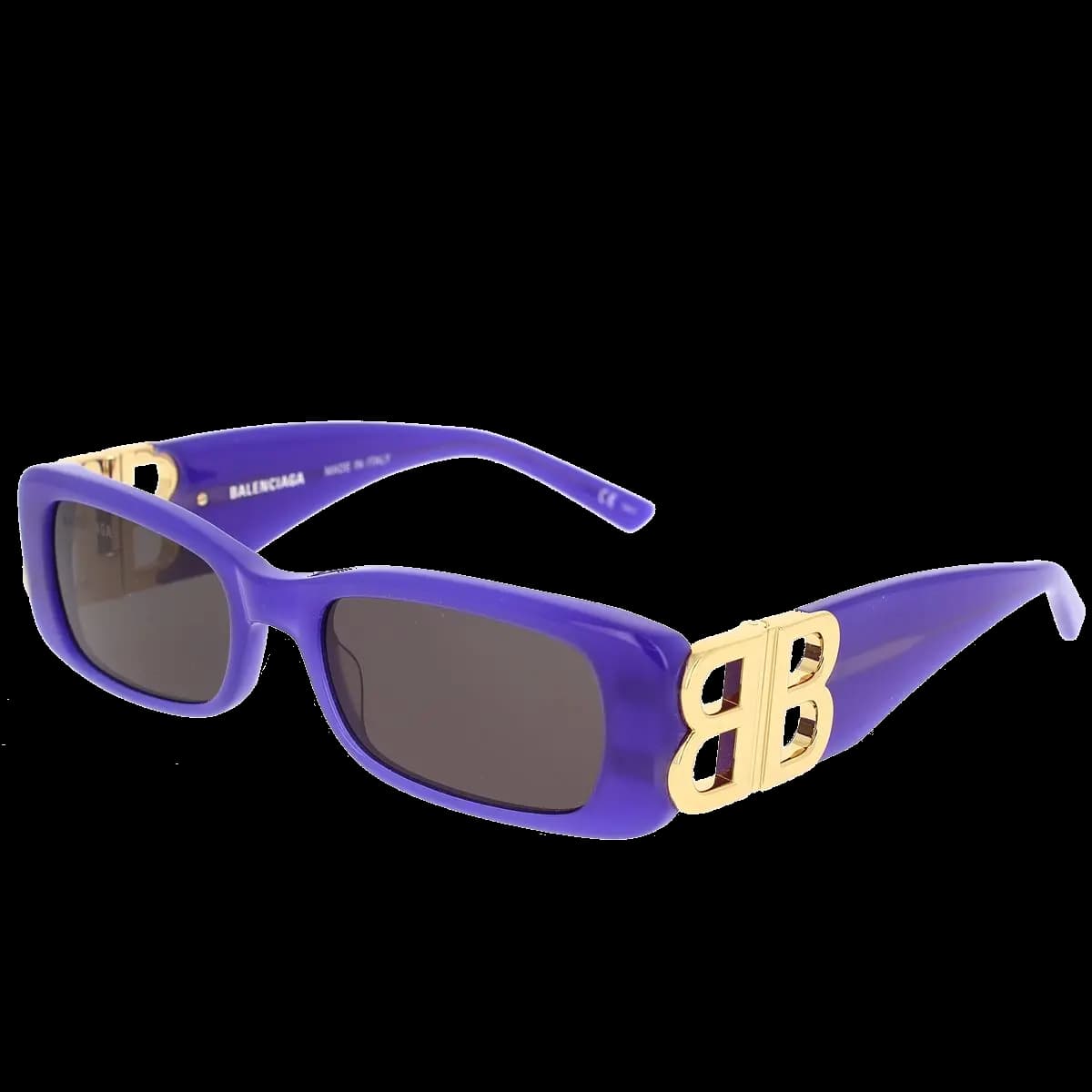 product-undefined-1