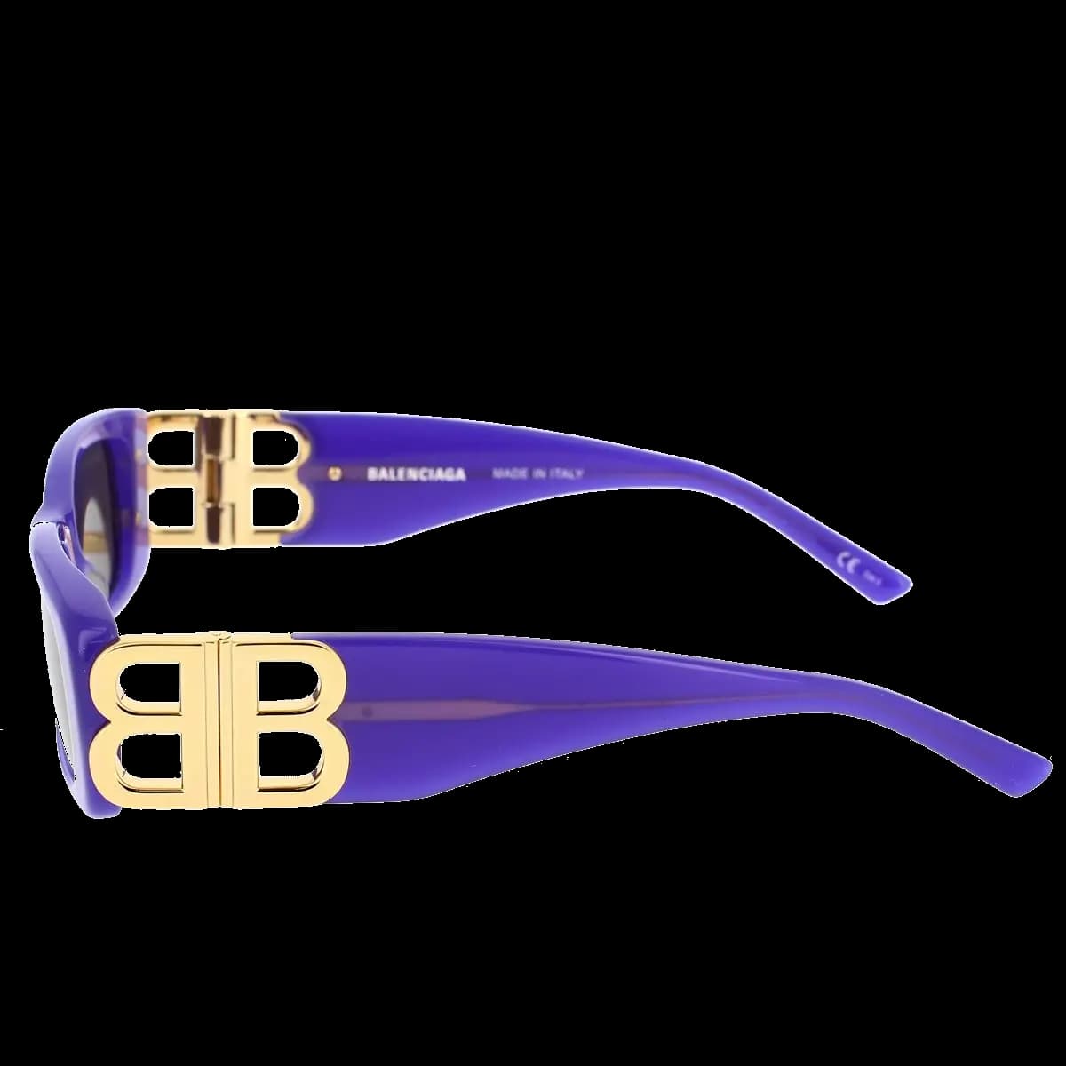 product-undefined-2