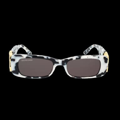 BB0096S 005