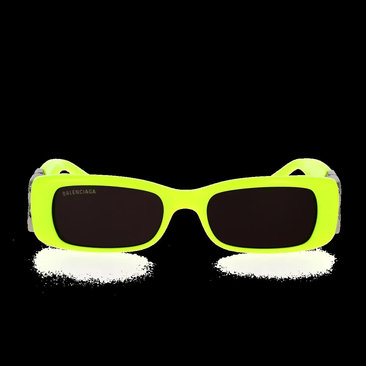BB0096S 008