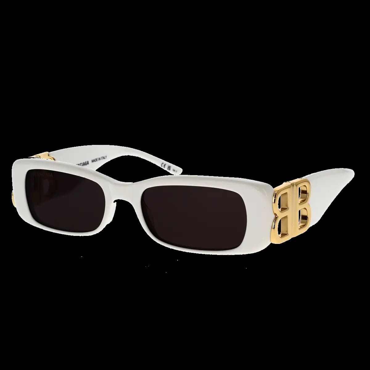 product-undefined-1