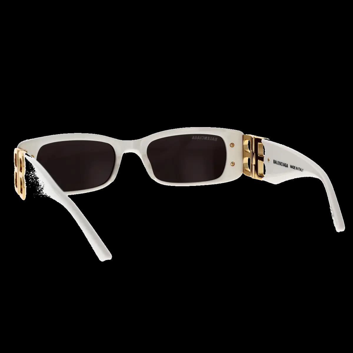 product-undefined-3