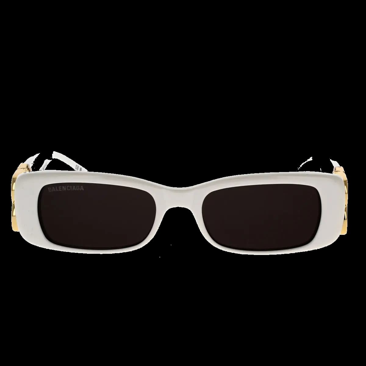 BB0096S 011