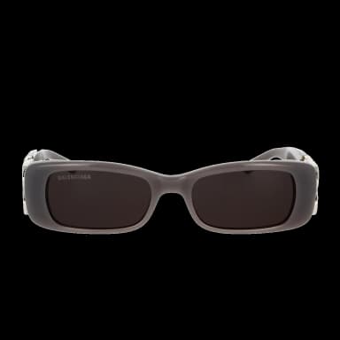 BB0096S 014