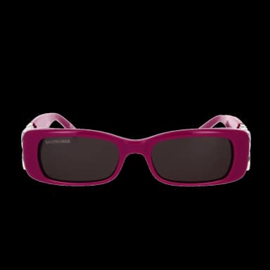 BB0096S 016