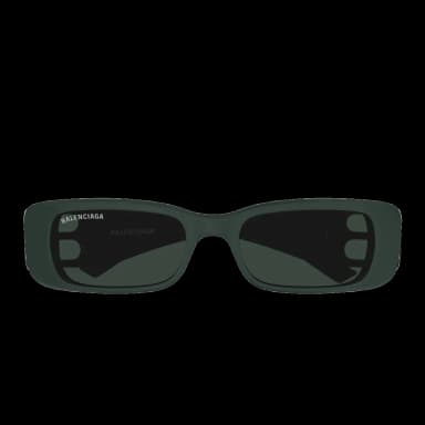 BB0096S 01B