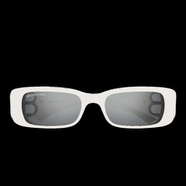 BB0096S 020