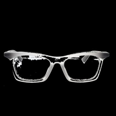 BB0099S 002