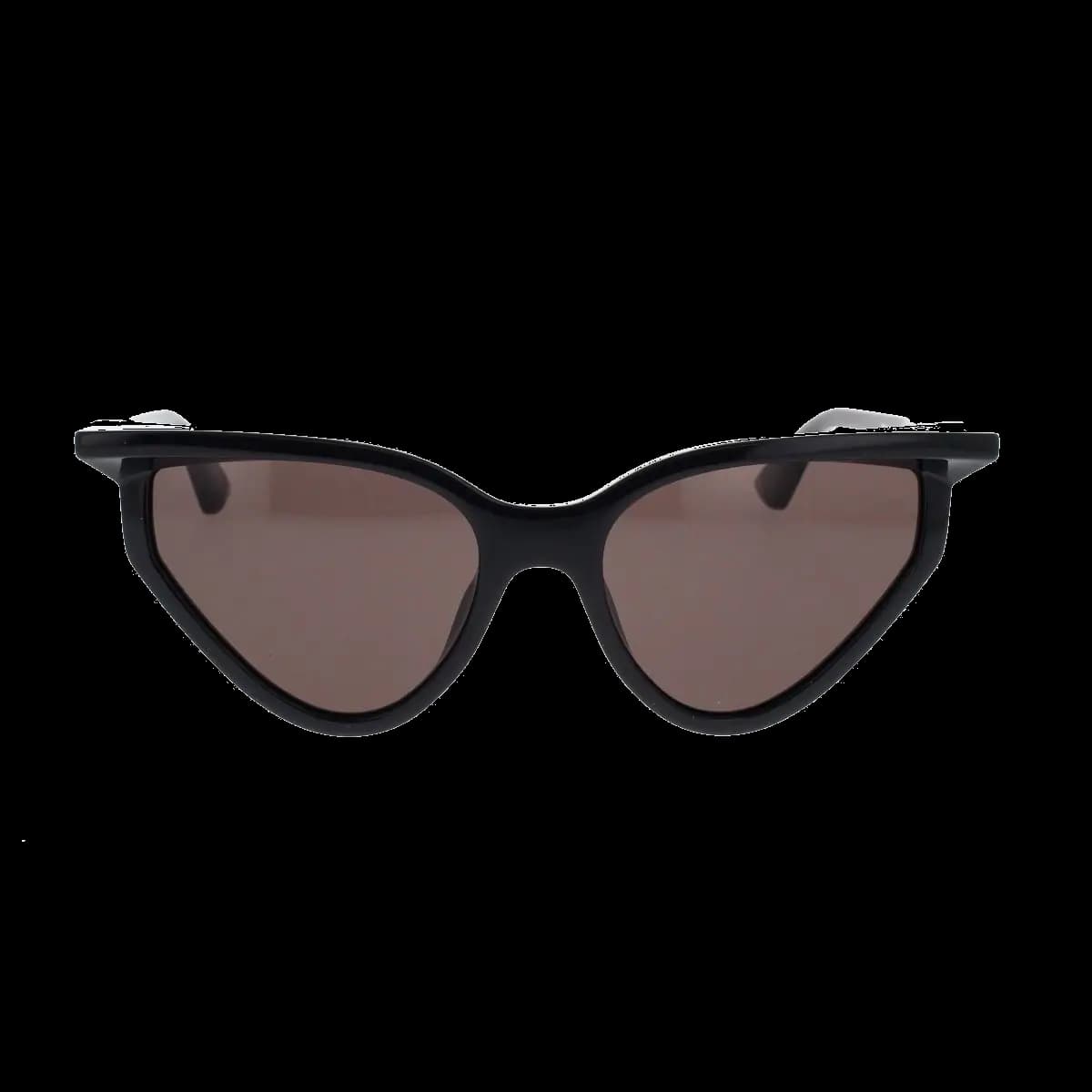 BB0101S 001